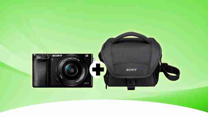 Pixii Camera 2023: Leica M-Klon jetzt mit 64-Bit-Prozessor