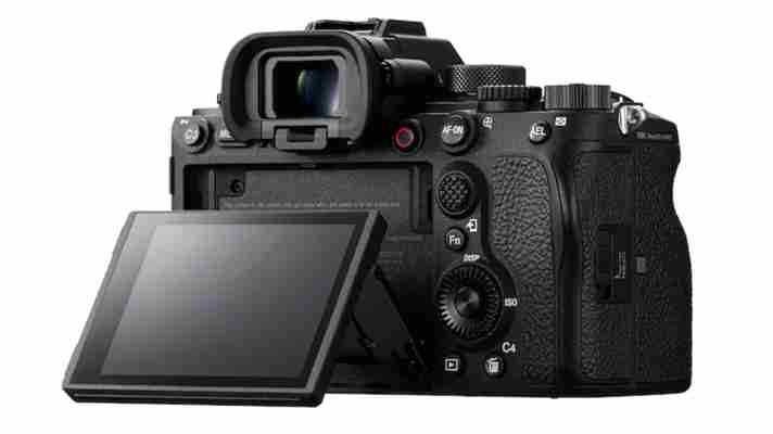 Sony-Kompaktkamera Test & Vergleich 2022: Produkte auf BILD